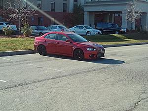 ***Official SW Ohio Chat Thread***-ul2.jpeg