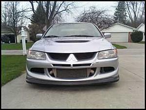 fs: do-luck style lip-evo4.jpeg