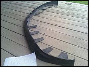 fs: do-luck style lip-evo6.jpeg