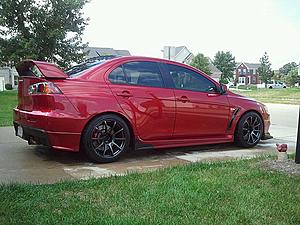 ***Official SW Ohio Chat Thread***-evo7.jpg