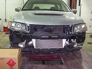 Repair update.-full-front-view.jpg