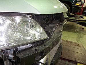 Repair update.-front-side-view.jpg
