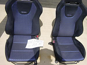 EVO 8 front seats-recaro-front-1.jpg