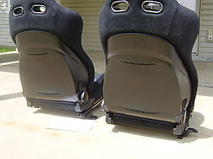 EVO 8 front seats-recaro-rear-2.jpg