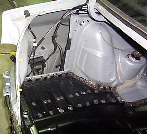 Repair update.-driver-trunk.jpg