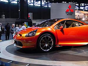 Chicago auto show-e962.jpg