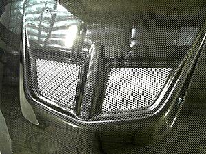 SEIBON EVO-style carbon fiber hood 02-03 Lancer-10tzrne.jpg