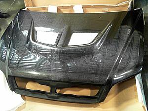 SEIBON EVO-style carbon fiber hood 02-03 Lancer-or9utjg.jpg