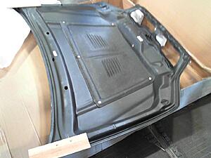 SEIBON EVO-style carbon fiber hood 02-03 Lancer-vfd57pm.jpg