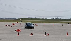 TSSCC Event #1-bob.jpg