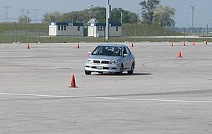 Pictures from 5/9/04 SCCA Event-bob1.jpg
