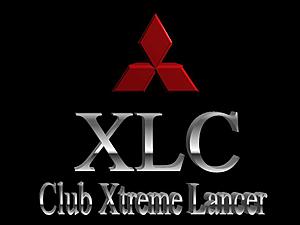 Lancer Club Logos-logo7.jpg