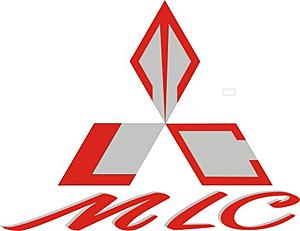 Final name-mlc-logo.jpg