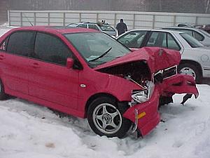 MLC Disaster-dj-crash-side.jpg