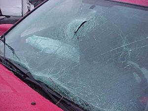 MLC Disaster-dj-crash-window.jpg