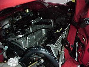 MLC Disaster-dj-crash-engine.jpg
