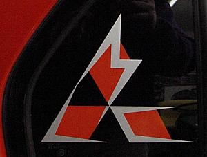 MLC Disaster-logo-small.jpg