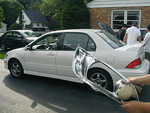 ~MLC INSTALL DAT PICs!!~-p1010010.jpg