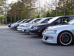 ~MLC INSTALL DAT PICs!!~-100_0212.jpg