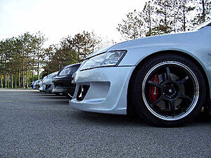 ~MLC INSTALL DAT PICs!!~-100_0211.jpg