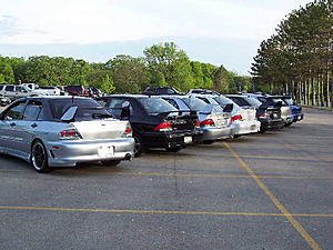 ~MLC INSTALL DAT PICs!!~-100_0215.jpg