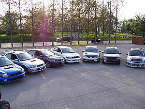 ~MLC INSTALL DAT PICs!!~-100_0205.jpg