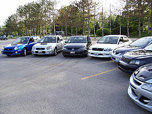 ~MLC INSTALL DAT PICs!!~-100_0203.jpg
