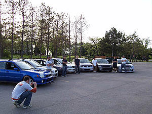 ~MLC INSTALL DAT PICs!!~-100_0208.jpg