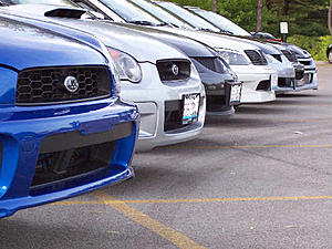 ~MLC INSTALL DAT PICs!!~-100_0221.jpg
