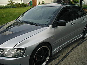 ~MLC INSTALL DAT PICs!!~-p1010025.jpg