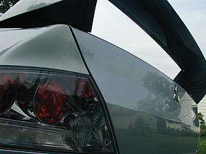 ~MLC INSTALL DAT PICs!!~-p1010028.jpg