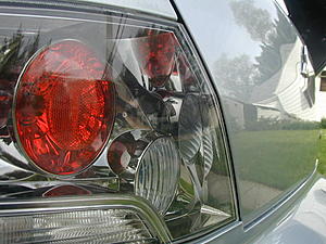 ~MLC INSTALL DAT PICs!!~-p1010029.jpg