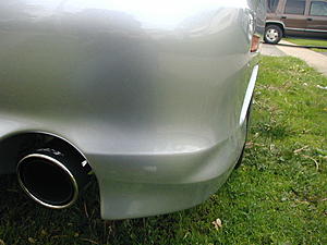~MLC INSTALL DAT PICs!!~-p1010030.jpg