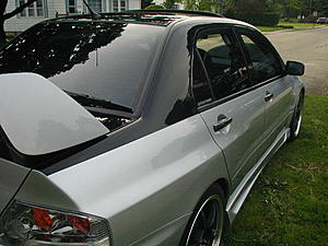 ~MLC INSTALL DAT PICs!!~-p1010031.jpg