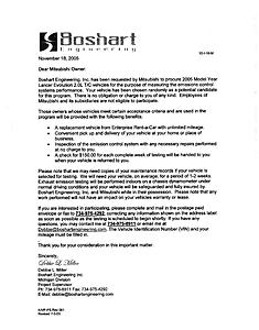 Emissions testing???-boshart2.jpg