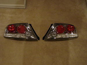 March FS thread:-evo-tails-001.jpg