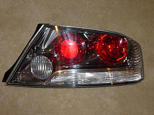 March FS thread:-evo-tails-003.jpg