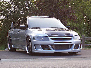 Whose evo is this?-100_0466.jpg
