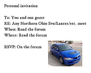 ***Official Ohio Chat Thread***-forbruno.jpg