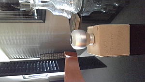 Shift Knobs-20130929_171955.jpg