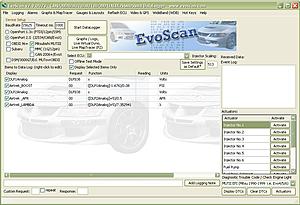 Success with EvoScanv2.9.0023 and DLPIO8-G Cable using Mitsubishi MUTIII-evoscan_1.jpg