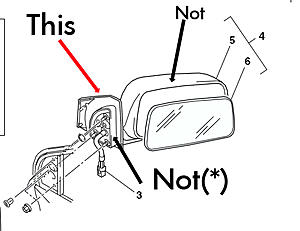 Part request for Sideview Mirror-mirror.jpg