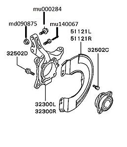 Part number request-camber.jpg