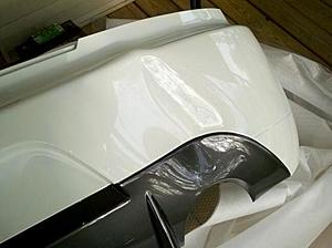 Attn: Russel or anyone from mitsubishiparts.net-jdm-bumper.jpg