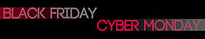 MitsubishiParts.NET | Black Friday &amp; Cyber Monday Early Bird!-15844990406_fa0dbd1ce0.jpg