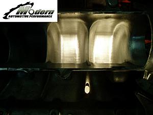 MAP Ported Intake Manifold-openplenum-ported.jpg