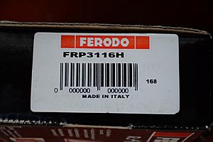 NIB Ferodo DS2500 and DS1-11 pads for Race calipers-dsc_2987-large-.jpg