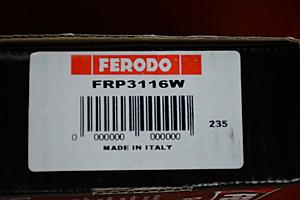 NIB Ferodo DS2500 and DS1-11 pads for Race calipers-dsc_2988-large-.jpg