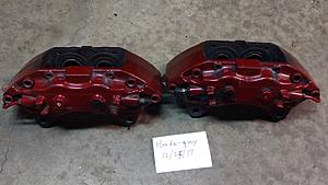 Evo 8/9 front calipers with RacingBrakes Stainless pistons-img_20171225_221847618.jpg