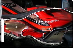 Massa does it again...-image2.jpg